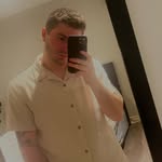 William - @williamdalesio - Instagram