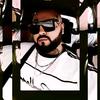William D Alessandro - @williamdalessan - TikTok
