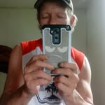 William Dale Smith - @williamdalesmith - Instagram
