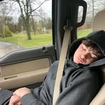 William Dale smith - @william_dale_smith - Instagram