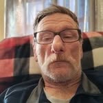 William Dale Sublett - @williamdalesublett - Instagram