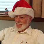 William Dales - @williamdales - Instagram