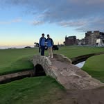 William Dales - @wdalesy - Instagram