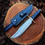 William Dales - @jacks.blades - Instagram
