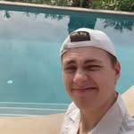William Dalesjö - @william.dalesjo - Instagram