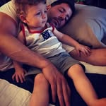 William Dalessandro - @william.dalessandro.397 - Instagram