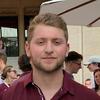 William Dalessandro - @william.dalessand - TikTok