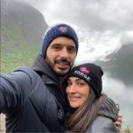 William D'Alessandro - @dalessandrowilliam - Instagram