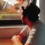 William D'Alessandro - @_william_dalessandro23 - Instagram