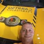 William J Dales - @shamokinthunderclap1 - Instagram