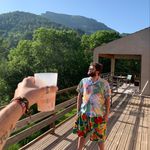 𝐖𝖎𝖑𝖑𝔂’𝖘 🏴‍☠️🌻 - @william_dalesio - Instagram