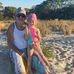 Bill Dalgleish - Facebook