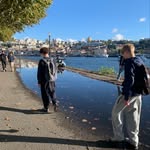 Will - @william.dalgleishh - Instagram