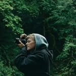 William Dalgleish - @williamdalgleish - Instagram