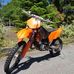 William Dalgleish - Facebook