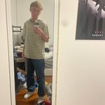 William dalgleish - @williamdalgleish_ - Instagram