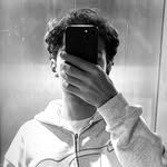 William Dalgleish - @william_dalgleish - Instagram