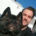 William Dalgleish - Facebook