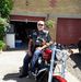 William Dalgleish - Facebook