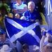 William Dalgleish - Facebook