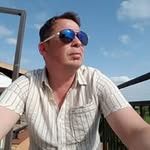 William Dalgleish - @dalrylama - Instagram