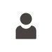 William Dalgleish - Facebook