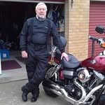 William Dalgleish - @dalgleishwilliam - Instagram