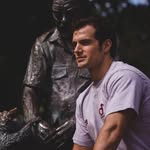 William Dalgleish Ca - @williamdalgleishca - Instagram