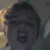 william_Dalgleish - @william_dalgleish - TikTok