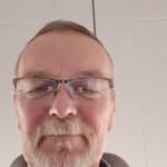 Williamdalgleish Dalgleish - @williamdalgleishdalgleish - Instagram