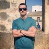 william_daiz - @william_daiz - TikTok