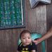 William Dalid - Facebook