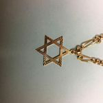 William Daliz - @william4325 - Instagram