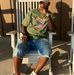 William Tillis - Facebook