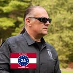 William A Dalpe - @williamdalpe - Instagram