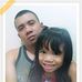 William Dalde - Facebook