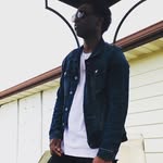 William Dalpe - @williamdalpe_ - Instagram