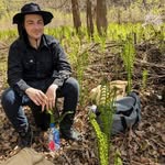 William Dalpé - @william.dalp - Instagram