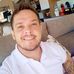 William Dalpra - Facebook