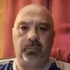 williamdalpe5 - @williamdalpe5 - TikTok