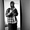 williamdalpe6 - @williamdalpe6 - TikTok