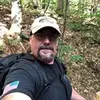 williamdalpe - @williamdalpe8 - TikTok