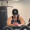 williamdalpe - @williamdalpe - TikTok