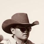 Anthony William D'Amato - @williamdamato - Instagram