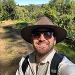 William Damato - @willdamato - Instagram