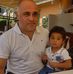 William D'amato - Facebook