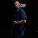 William D'Amato - Facebook