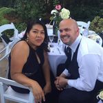 William Damato - @inhomeadvisor_damato - Instagram