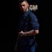 William D'Amato - Facebook