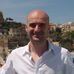William D'Amato - Facebook